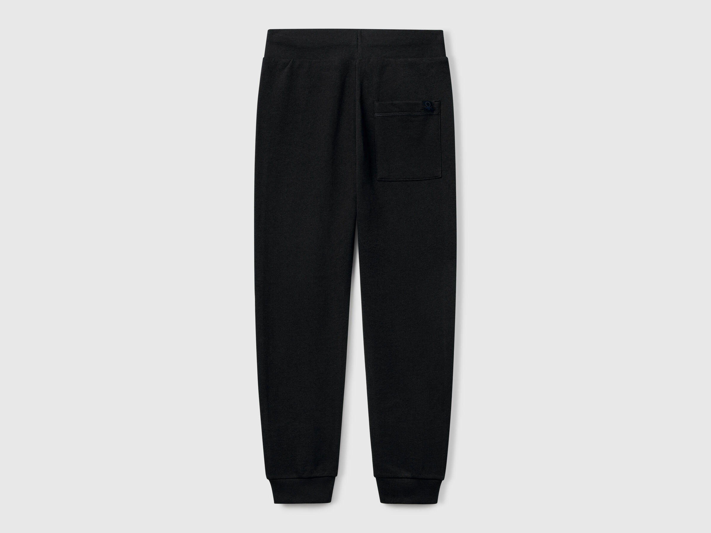 TROUSERS Jungen image number 2